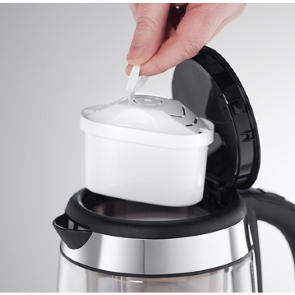 Фото - Електричний чайник Russell Hobbs 20760-57 Clarity