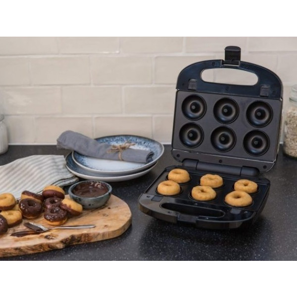 Фото - Змінна панель Russell Hobbs 25490-56 3 в 1