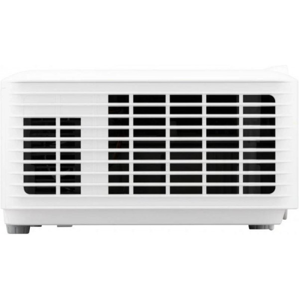 Фото - Проектор Viewsonic LS740HD (VS19579)