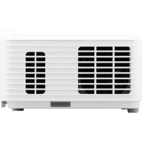 Фото - Проектор Viewsonic LS740HD (VS19579)