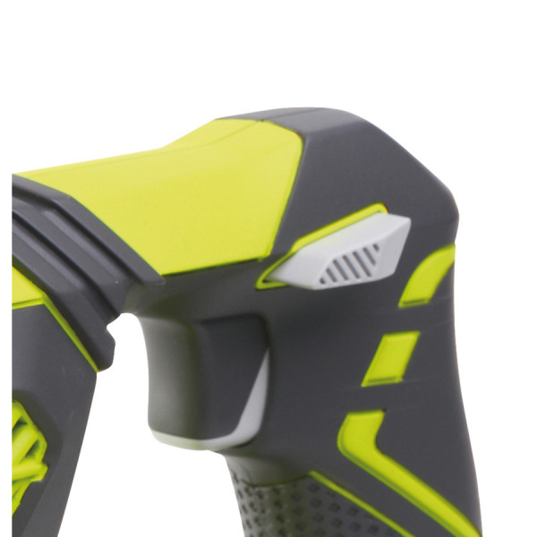 Фото - Пила сабельная Ryobi ONE+ RRS1801M без АКБ