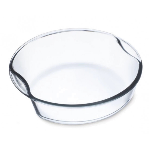 Фото - Форма для приготування Simax 2,5 л 270х70 мм (s6926)