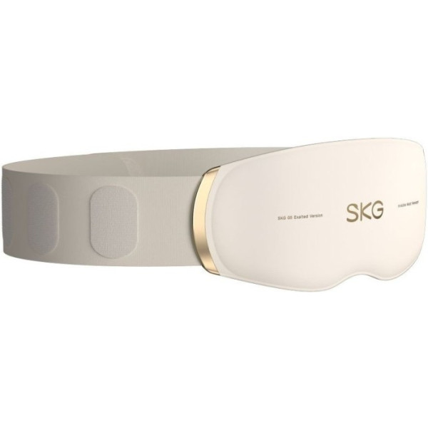 Фото - Масажер для тіла SKG GS500