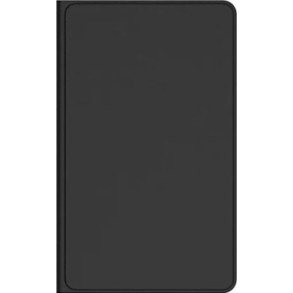 Фото - Уценка - Чехол для планшета Samsung Book Cover for Galaxy Tab A 8.0 (2019) Black (GP-FBT295AMABW)