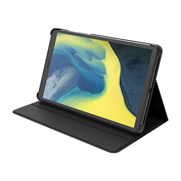 Фото - Уценка - Чехол для планшета Samsung Book Cover for Galaxy Tab A 8.0 (2019) Black (GP-FBT295AMABW)