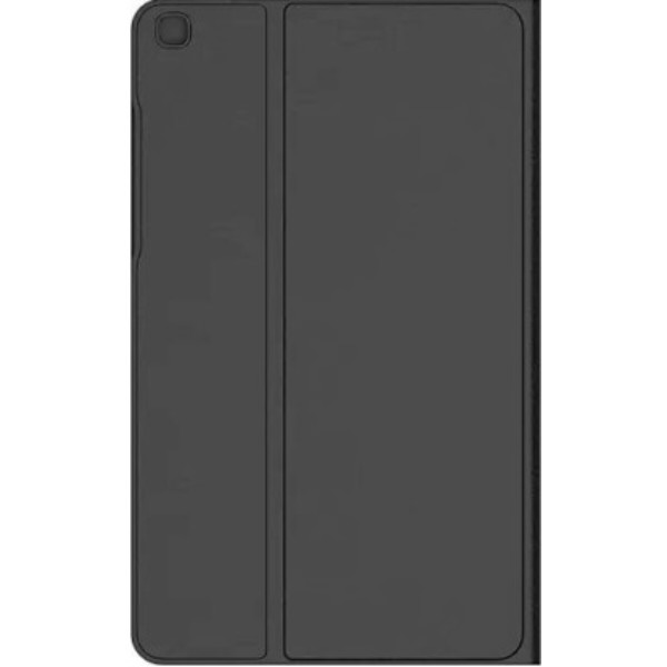 Фото - Уценка - Чехол для планшета Samsung Book Cover for Galaxy Tab A 8.0 (2019) Black (GP-FBT295AMABW)