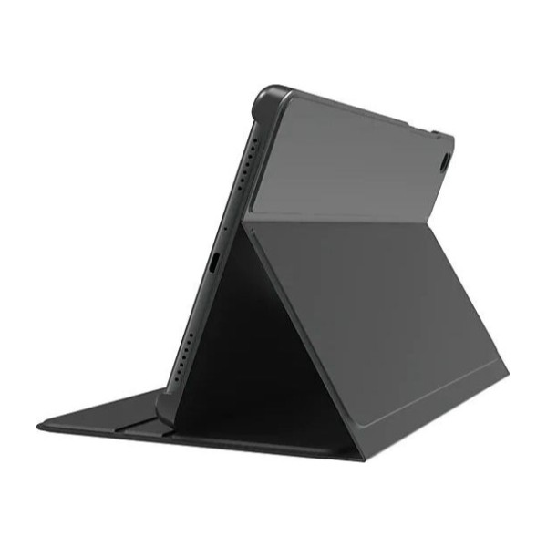 Фото - Уценка - Чехол для планшета Samsung Book Cover for Galaxy Tab A 8.0 (2019) Black (GP-FBT295AMABW)