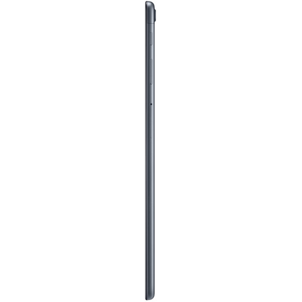 Фото - Планшет Samsung Galaxy Tab A 10.1'' 32GB Wi-Fi Black (SM-T510NZKDSEK)