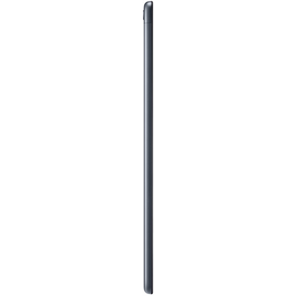 Фото - Планшет Samsung Galaxy Tab A 10.1'' 32GB Wi-Fi Black (SM-T510NZKDSEK)