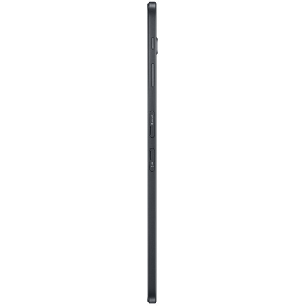 Фото - Планшет Samsung Galaxy Tab A 10.1'' LTE Black (SM-T585NZKASEK)