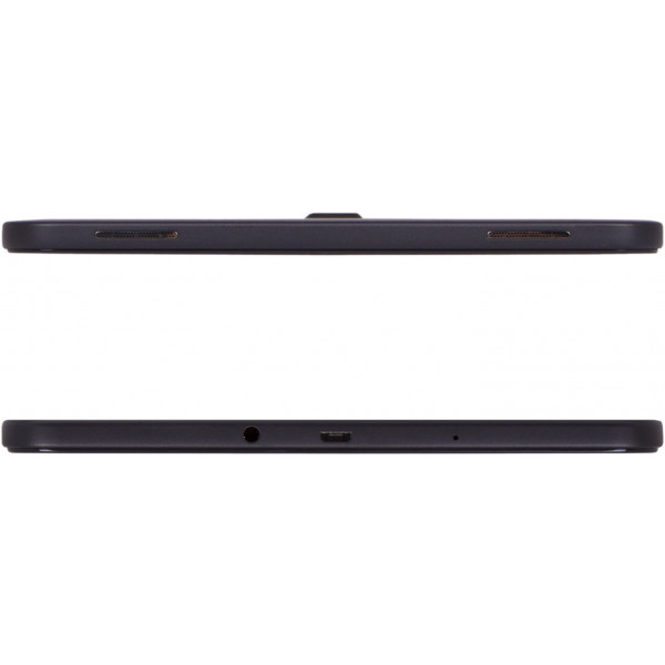 Фото - Планшет Samsung Galaxy Tab A 10.1'' LTE Black (SM-T585NZKASEK)