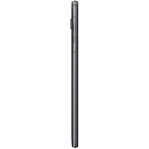 Фото - Планшет Samsung Galaxy Tab A 7'' LTE Black (SM-T285NZKASEK)