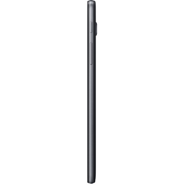 Фото - Планшет Samsung Galaxy Tab A 7'' LTE Black (SM-T285NZKASEK)