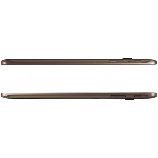 Фото - Планшет Samsung Galaxy Tab E 9.6'' 3G Gold Brown (SM-T561NZNASEK)
