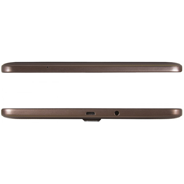 Фото - Планшет Samsung Galaxy Tab E 9.6'' 3G Gold Brown (SM-T561NZNASEK)