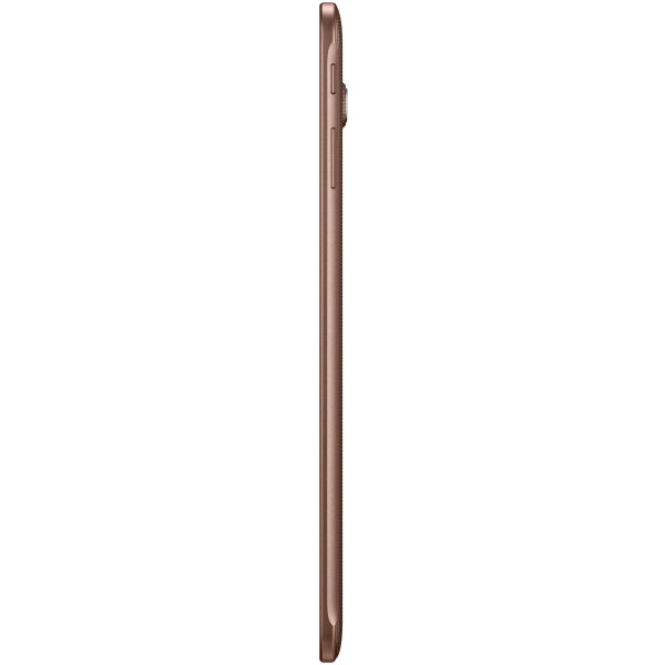 Фото - Планшет Samsung Galaxy Tab E 9.6'' 3G Gold Brown (SM-T561NZNASEK)