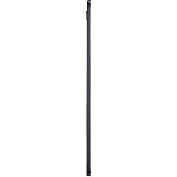 Фото - Планшет Samsung Galaxy Tab S2 9.7'' Wi-Fi Black (SM-T813NZKESEK)