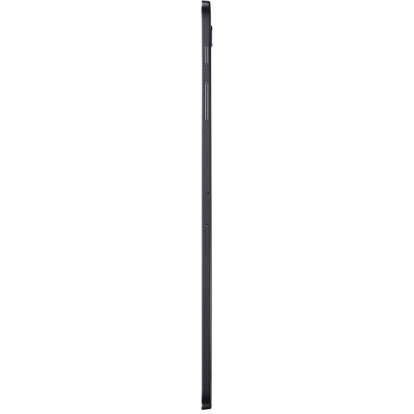 Фото - Планшет Samsung Galaxy Tab S2 9.7'' Wi-Fi Black (SM-T813NZKESEK)