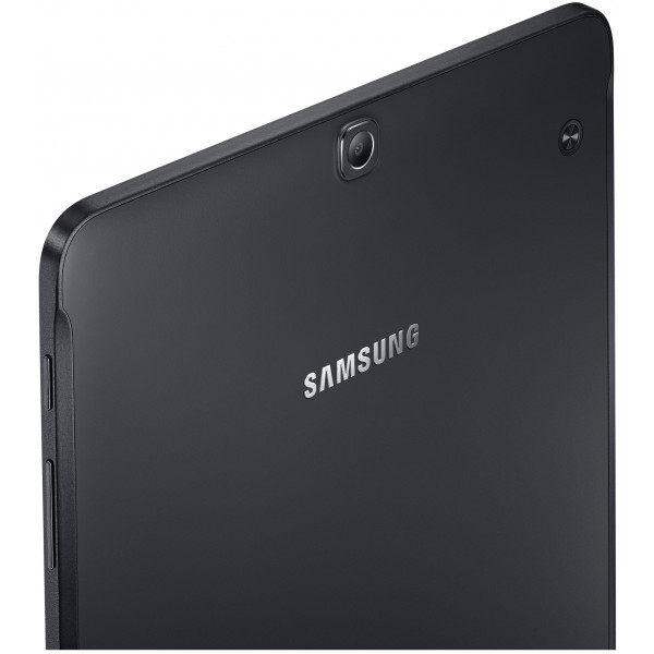 Фото - Планшет Samsung Galaxy Tab S2 9.7'' Wi-Fi Black (SM-T813NZKESEK)