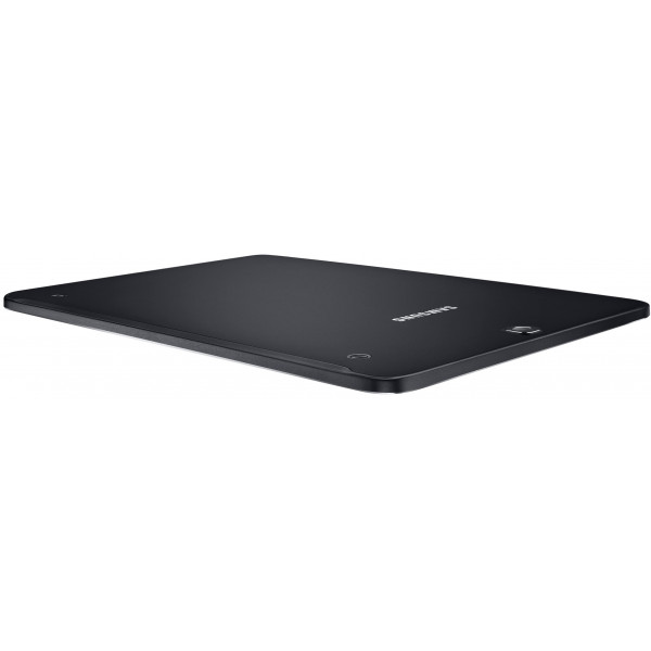 Фото - Планшет Samsung Galaxy Tab S2 9.7'' Wi-Fi Black (SM-T813NZKESEK)
