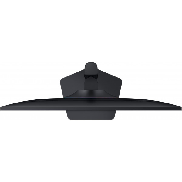 Фото - Монитор игровой Samsung Odyssey G7 SMART (LS27DG700EIXUA)
