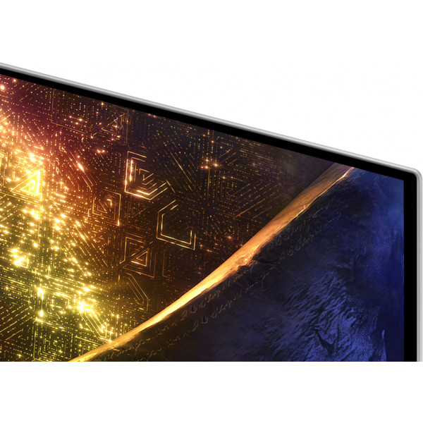 Фото - Монитор игровой Samsung Odyssey OLED G6 (LS27DG612SIXCI/UA)