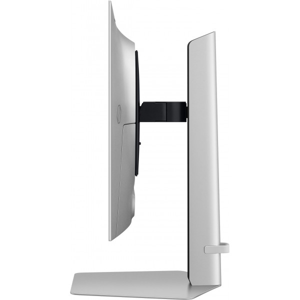 Фото - Монитор игровой Samsung Odyssey OLED G6 (LS27DG612SIXCI/UA)