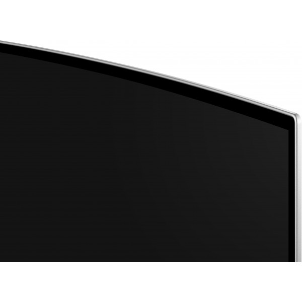 Фото - Монитор игровой Samsung Odyssey OLED G9 (LS49DG910SIXCI/UA)