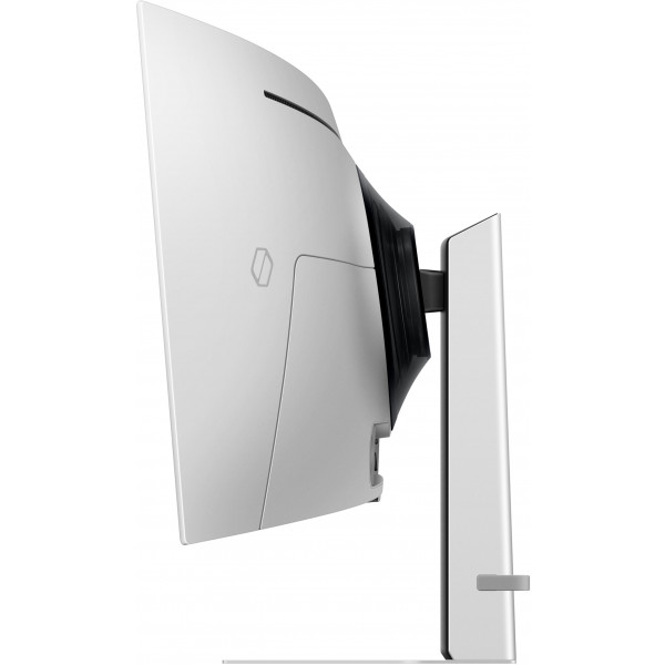 Фото - Монитор игровой Samsung Odyssey OLED G9 (LS49DG910SIXCI/UA)