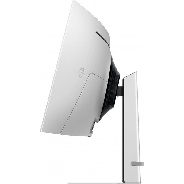 Фото - Монитор игровой Samsung Odyssey OLED G9 (LS49DG910SIXCI/UA)
