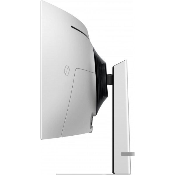 Фото - Монитор игровой Samsung Odyssey OLED G9 (LS49DG910SIXCI/UA)