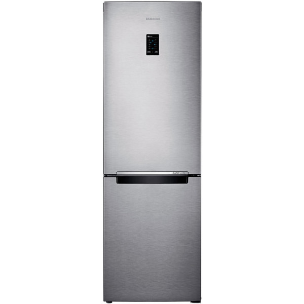 Фото - Холодильник Samsung RB33J3201SA/UA