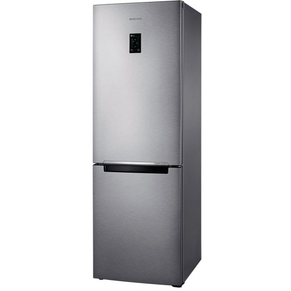 Фото - Холодильник Samsung RB33J3201SA/UA