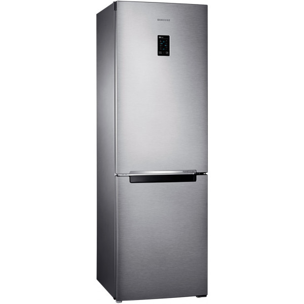 Фото - Холодильник Samsung RB33J3201SA/UA