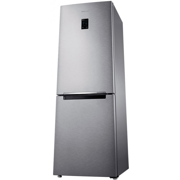 Фото - Холодильник Samsung RB33J3201SA/UA