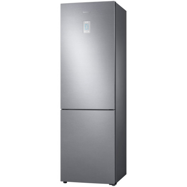 Фото - Холодильник Samsung RB34N5440SA/UA