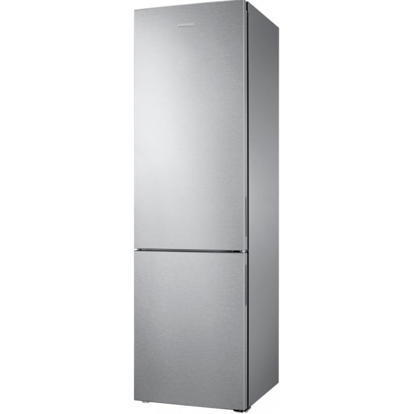Фото - Холодильник Samsung RB37J5000SA/UA
