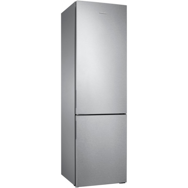 Фото - Холодильник Samsung RB37J5000SA/UA