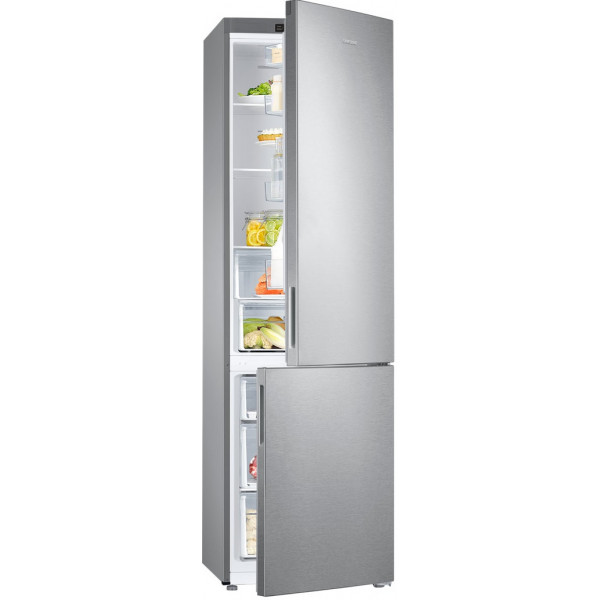 Фото - Холодильник Samsung RB37J5000SA/UA