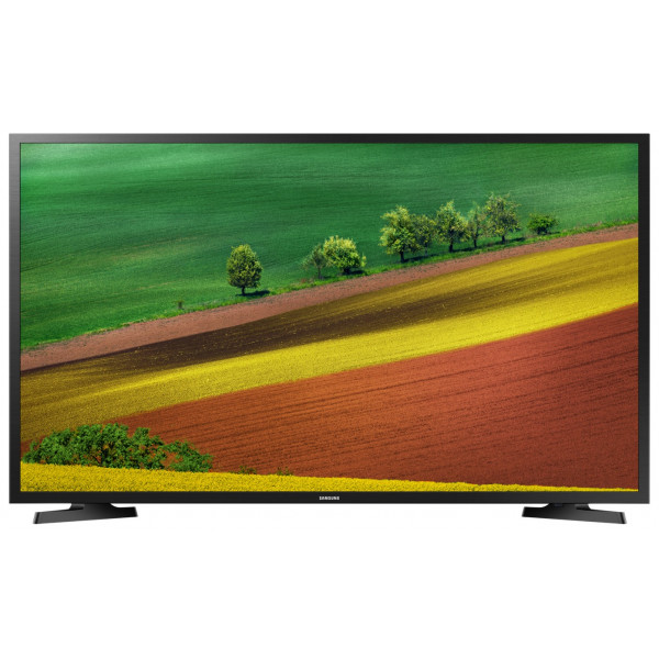 Фото - Телевизор Samsung UE32N5000AUXUA