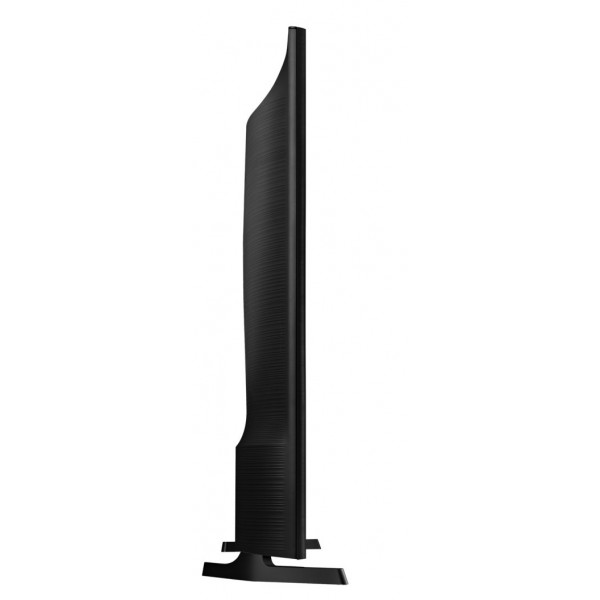 Фото - Телевизор Samsung UE32N5000AUXUA
