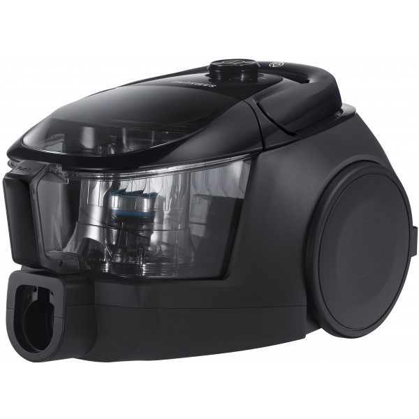Фото - Пилосос для сухого прибирання без мішка Samsung VC18M3160VG/UK