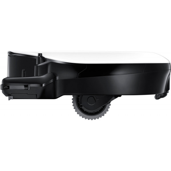 Фото - Робот-пылесос Samsung VR10M7030WW/EV