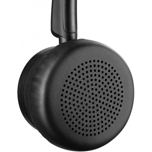 Фото - Гарнітура бездротова Sandberg Wireless Office Headset Pro+ (126-18)