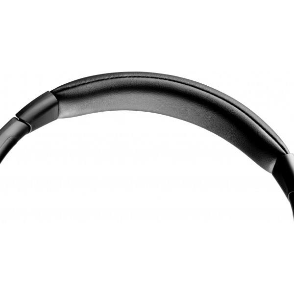 Фото - Гарнітура бездротова Sandberg Wireless Office Headset Pro+ (126-18)