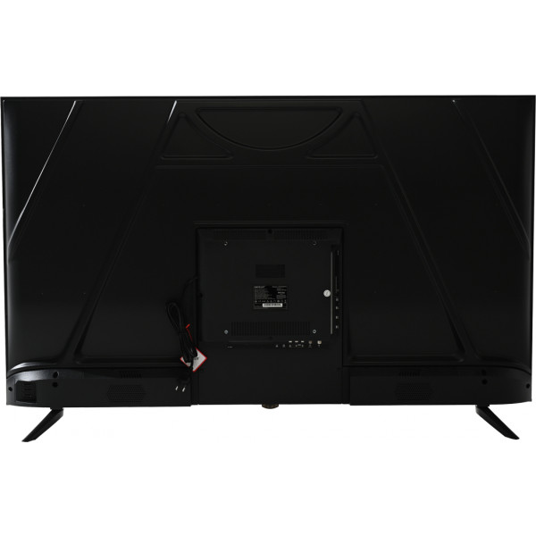 Фото - Телевізор SATELIT 55U8200WS