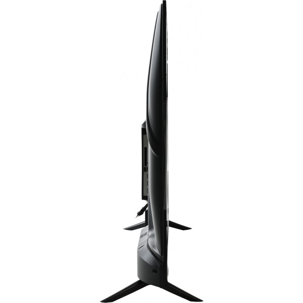 Фото - Телевізор SATELIT 55U8200WS