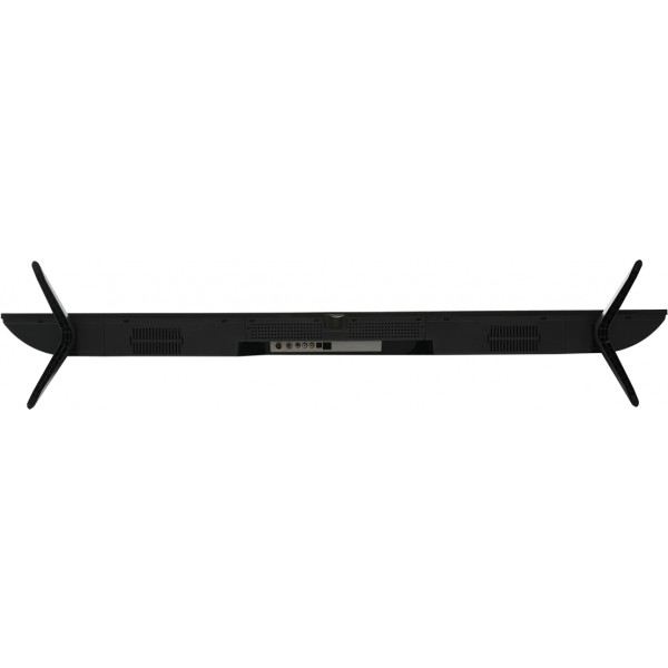 Фото - Телевізор SATELIT 55U8200WS