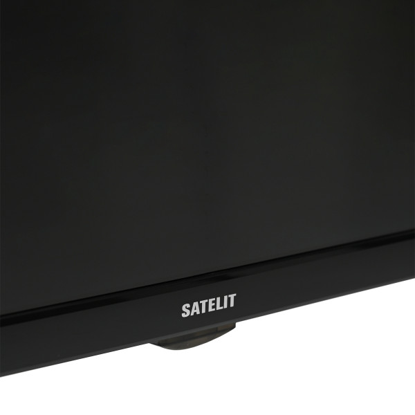 Фото - Телевізор SATELIT 55U8200WS