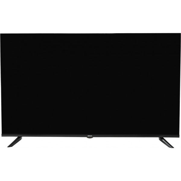 Фото - Телевізор SATELIT 50U8200WS